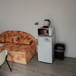 Appartamento Böjtös *